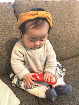 🌼Rinka🌼さんのコーディネート