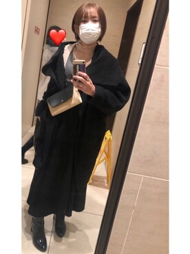 maaaeiさんのコーディネート