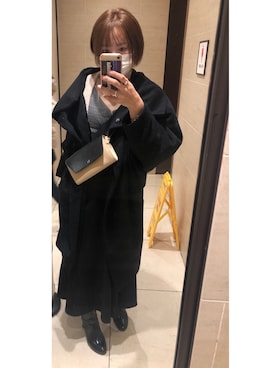 maaaeiさんのコーディネート