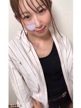 maaaeiさんのコーディネート