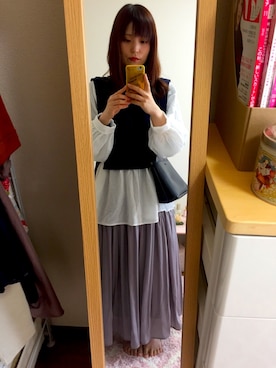 tomomi＊さんのコーディネート