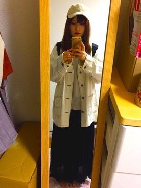 tomomi＊さんのコーディネート