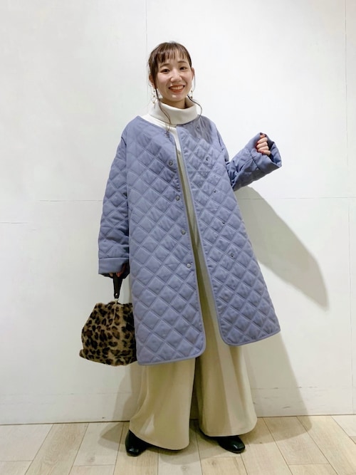 セール】ホソストラップVサロペ 918144（サロペット