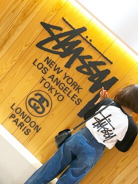 りのんさんのコーディネート