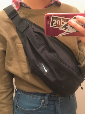 りのんさんのコーディネート