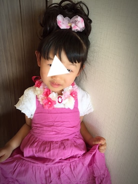 miiさんのコーディネート