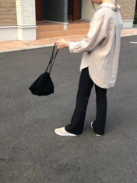 mochi さんのコーディネート