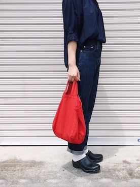 Rim*さんのコーディネート