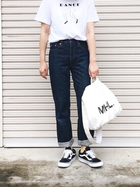 Rim*さんのコーディネート