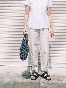 Rim*さんのコーディネート