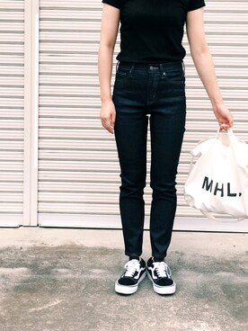 Rim*さんのコーディネート