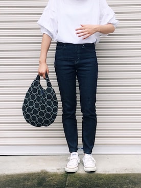 Rim*さんのコーディネート