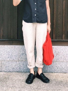 Rim*さんのコーディネート