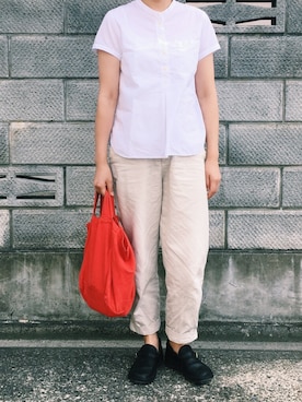 Rim*さんのコーディネート