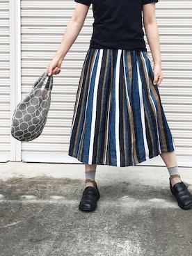 Rim*さんのコーディネート