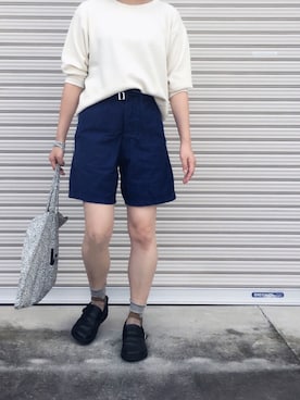 Rim*さんのコーディネート