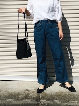 Rim*さんのコーディネート