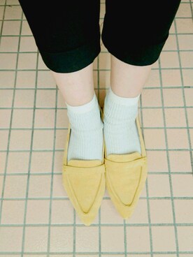 riinaさんのコーディネート