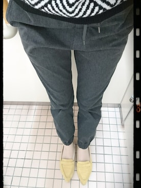 riinaさんのコーディネート