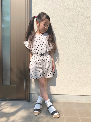 Yasuko Globalwork Global Workグランデュオ立川 のコーディネート一覧 Wear