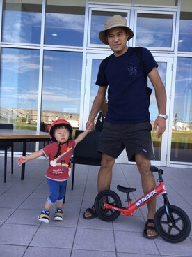 kazoopowersさんのコーディネート