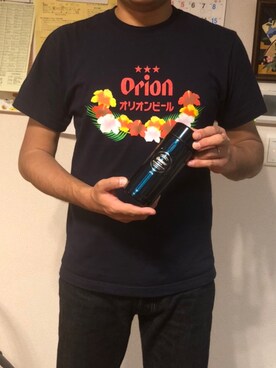 kazoopowersさんのコーディネート