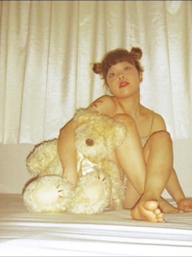 chiyoさんのコーディネート