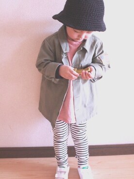 reo_taoさんのコーディネート