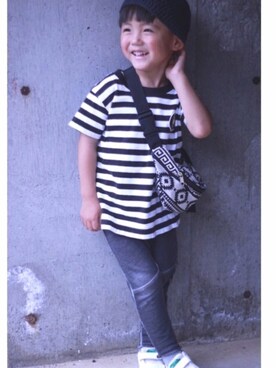 reo_taoさんのコーディネート