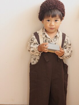 reo_taoさんのコーディネート