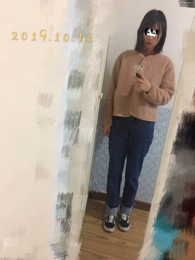 KIKIさんのコーディネート