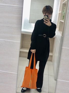 みくっちょさんのコーディネート