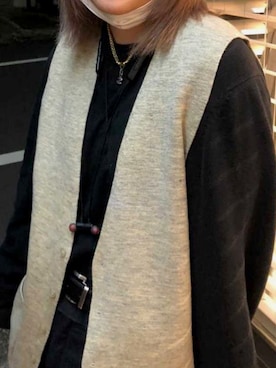 bimiyuuさんのコーディネート