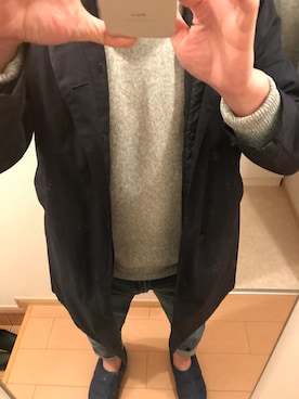 too-さんのコーディネート