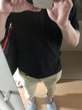 too-さんのコーディネート