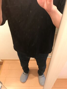 too-さんのコーディネート