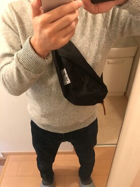 too-さんのコーディネート