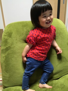 natsukiさんのコーディネート