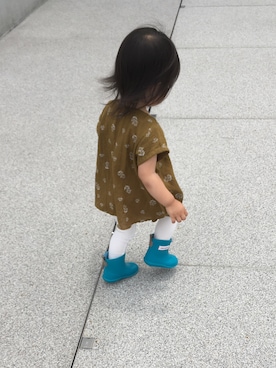 natsukiさんのコーディネート