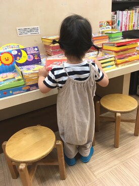 natsukiさんのコーディネート