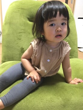 natsukiさんのコーディネート