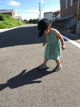 natsukiさんのコーディネート