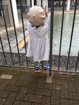 natsukiさんのコーディネート