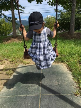 natsukiさんのコーディネート