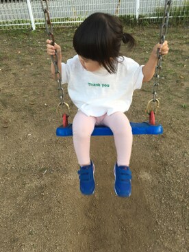 natsukiさんのコーディネート