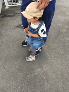 natsukiさんのコーディネート