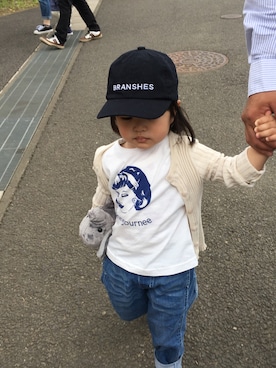 natsukiさんのコーディネート