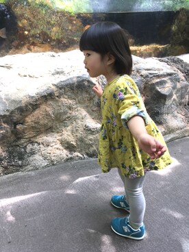 natsukiさんのコーディネート