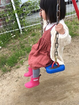 natsukiさんのコーディネート