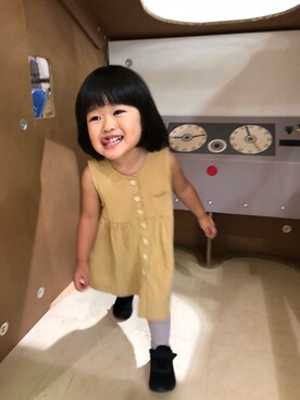 natsukiさんのコーディネート